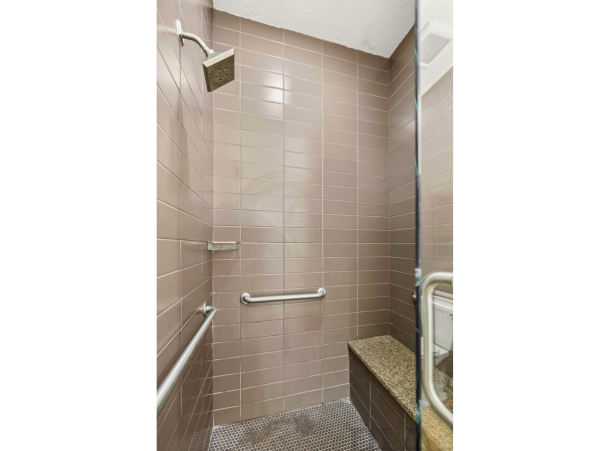 Siesta Key One Bedroom Condo A Flip Flop Walk to the Beaches